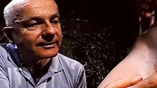 Swingers Love Fucking Around And Fooling Around Sex