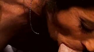 Swingers Love Fucking Around And Fooling Around Sex