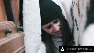 When Was The Last Time You Were Spanked?!