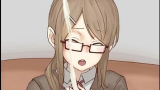 Size Matters - Hotel - Futa Teacher Event