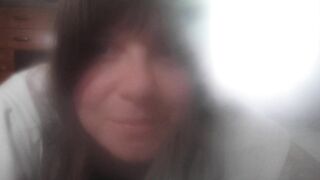 Giantess Has You Under Her Ass and Farts on You