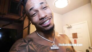 miami davis huge ass uks freak fucks burgundy