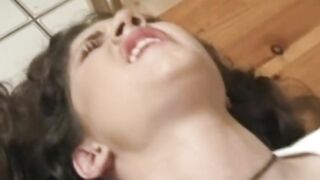 Living Out Their Horny Swing Time Fantasies Screwing Others