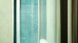 Classic Threesome With Vintage Porno Babes and Big Cock