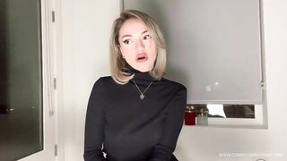 PORN ADDICTED CUCK THERAPY MOMMYDOMME POSITIVE FEMDOM PORNSICK GOONER ACCEPTANCE