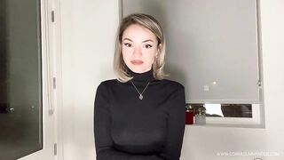 PORN ADDICTED CUCK THERAPY MOMMYDOMME POSITIVE FEMDOM PORNSICK GOONER ACCEPTANCE