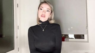 PORN ADDICTED CUCK THERAPY MOMMYDOMME POSITIVE FEMDOM PORNSICK GOONER ACCEPTANCE