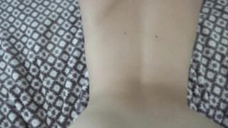 Maria Kazi looking so fine taking cock in multiple positions creaming on that shaft