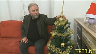 Never before did diva get fucked roughly like this