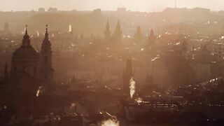 Big huge dick and hard abs from star Tommy Gold