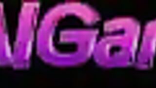 Kowaremono: Fragile Hearts 01 ▰ HENTAI Maid Train Gangbang