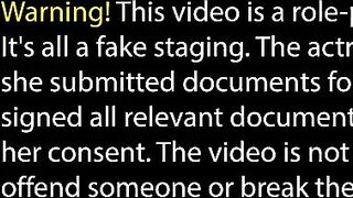 TEEN STEPSISTER CREAMPIED