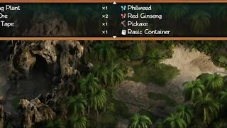 Treasure Of Nadia - Ep 77 - Tight Asshole Tickling by MissKitty2K