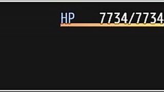 Size Matters - School - Fatty Marshmallow Vore Event