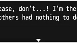 Size Matters - School - Boob Crush Test Event