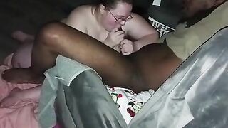 Damn... just damn