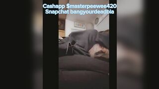 Uh oh spaghetti ho ???? stepbro sausage dom I no bhole not delivery anal Sicilian slut pizzabutt ????????