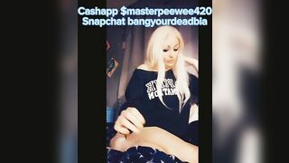 Uh oh spaghetti ho ???? stepbro sausage dom I no bhole not delivery anal Sicilian slut pizzabutt ????????