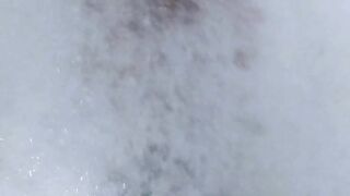 Feet Pamper