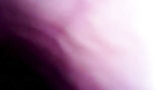 ebony giantess