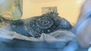 you guys will love this one