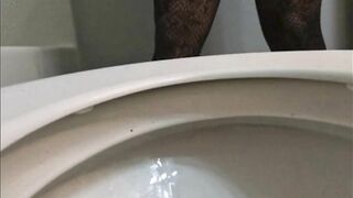 giantess videos