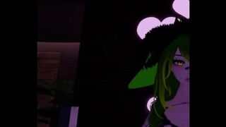 Mommy degrades you (Dark not for pussies)