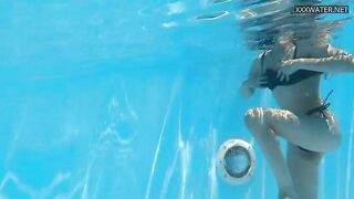 Bonnie Dolce will make jerk off for sure